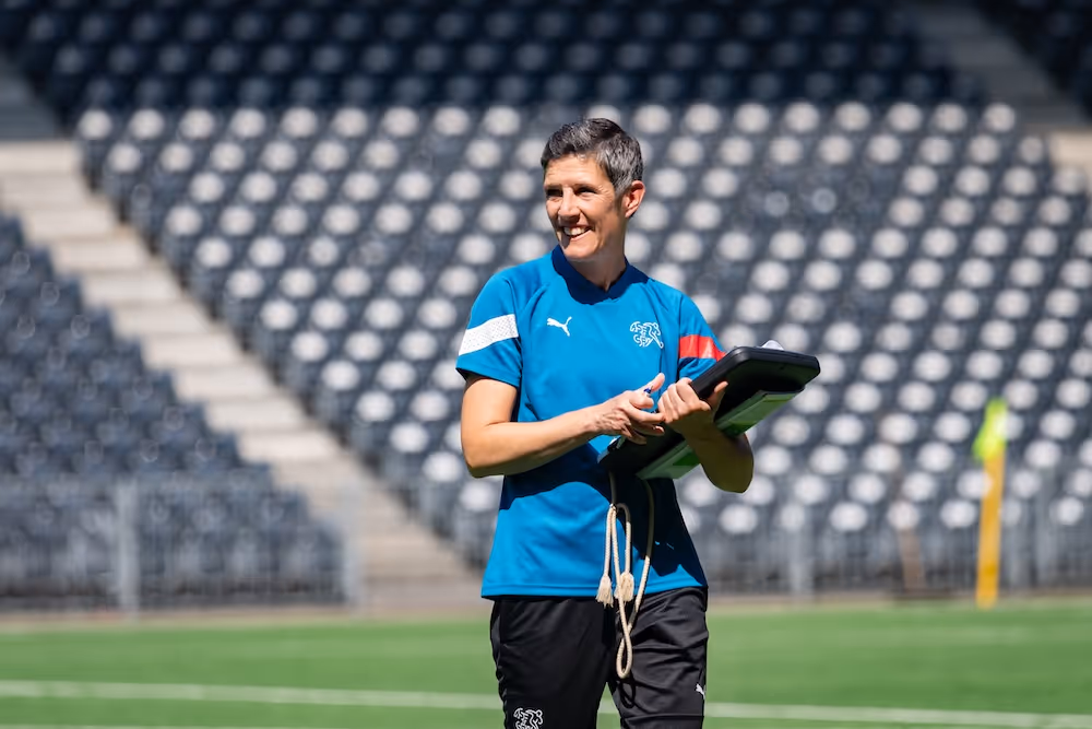 Lorem ipsum dolor sit amet