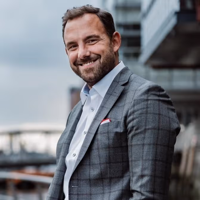 Lorem ipsum dolor sit amet