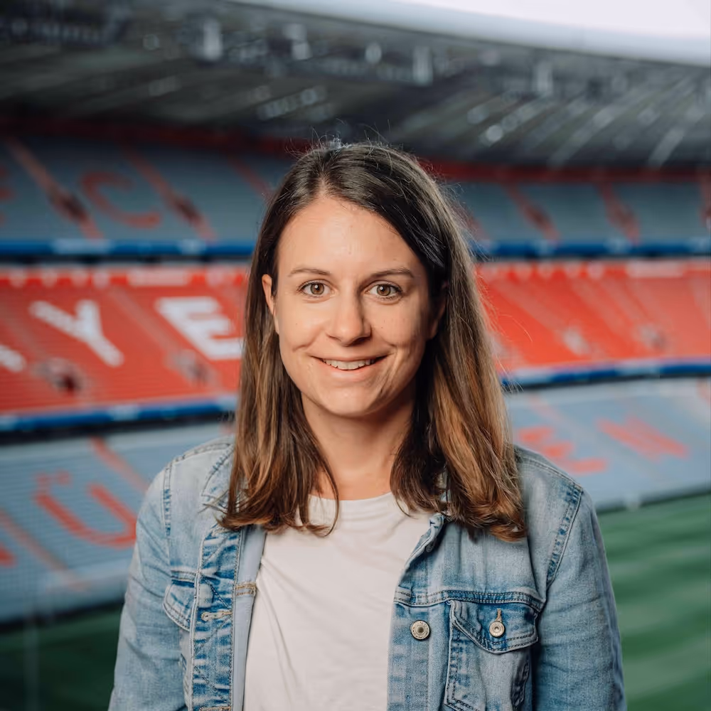 Lorem ipsum dolor sit amet