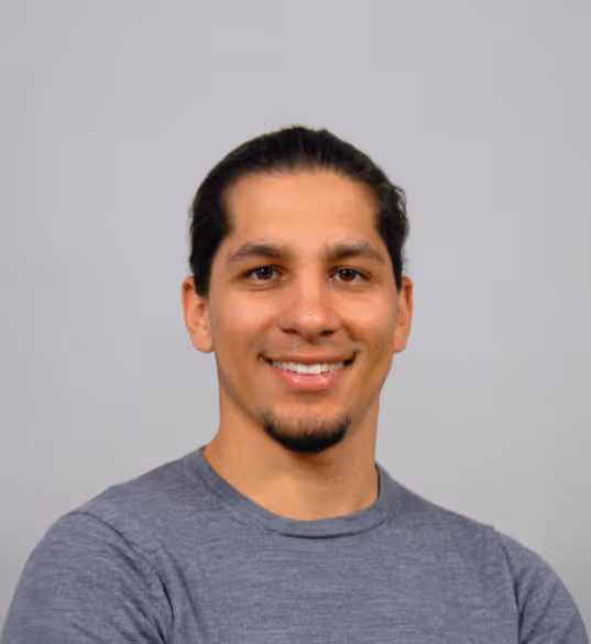 Lorem ipsum dolor sit amet