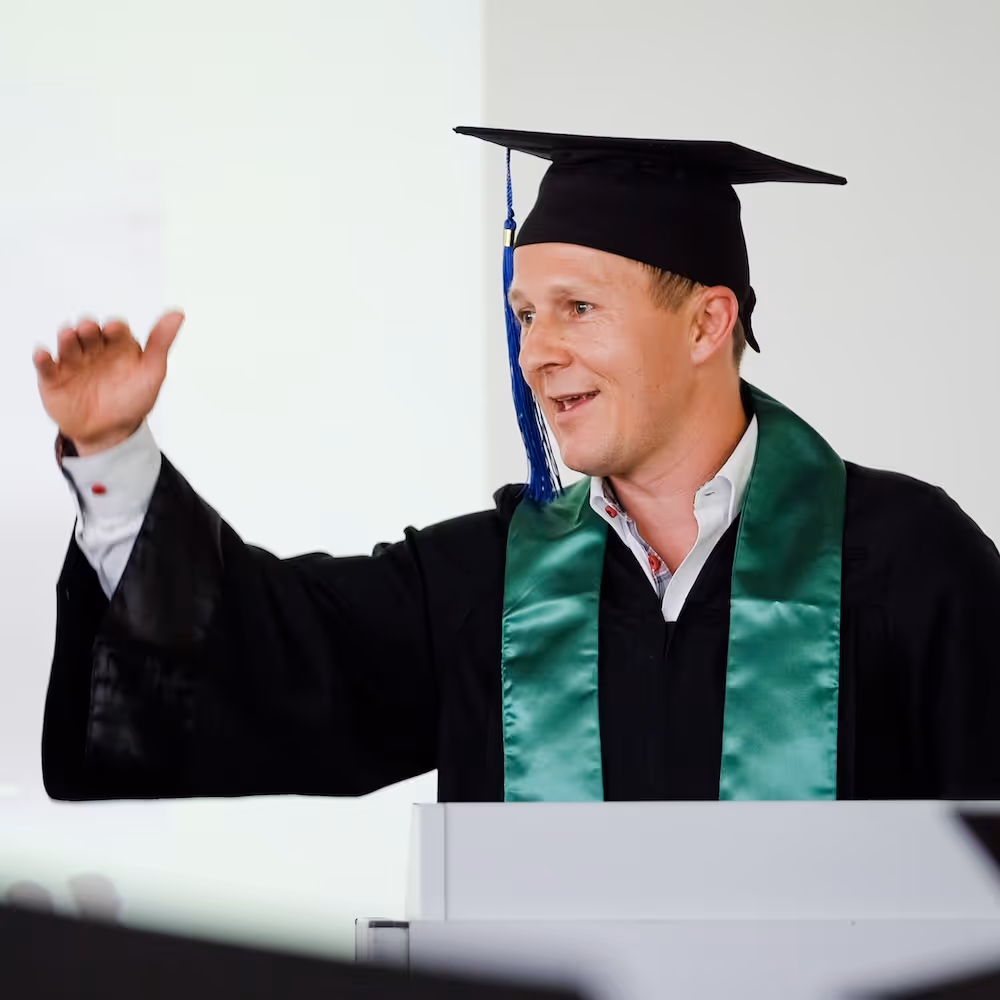 Lorem ipsum dolor sit amet