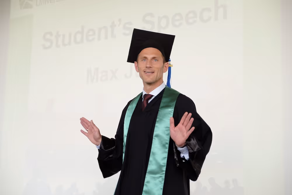 Lorem ipsum dolor sit amet