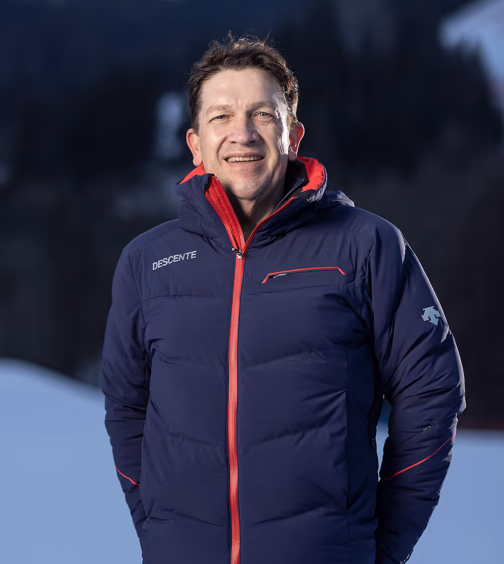 Lorem ipsum dolor sit amet