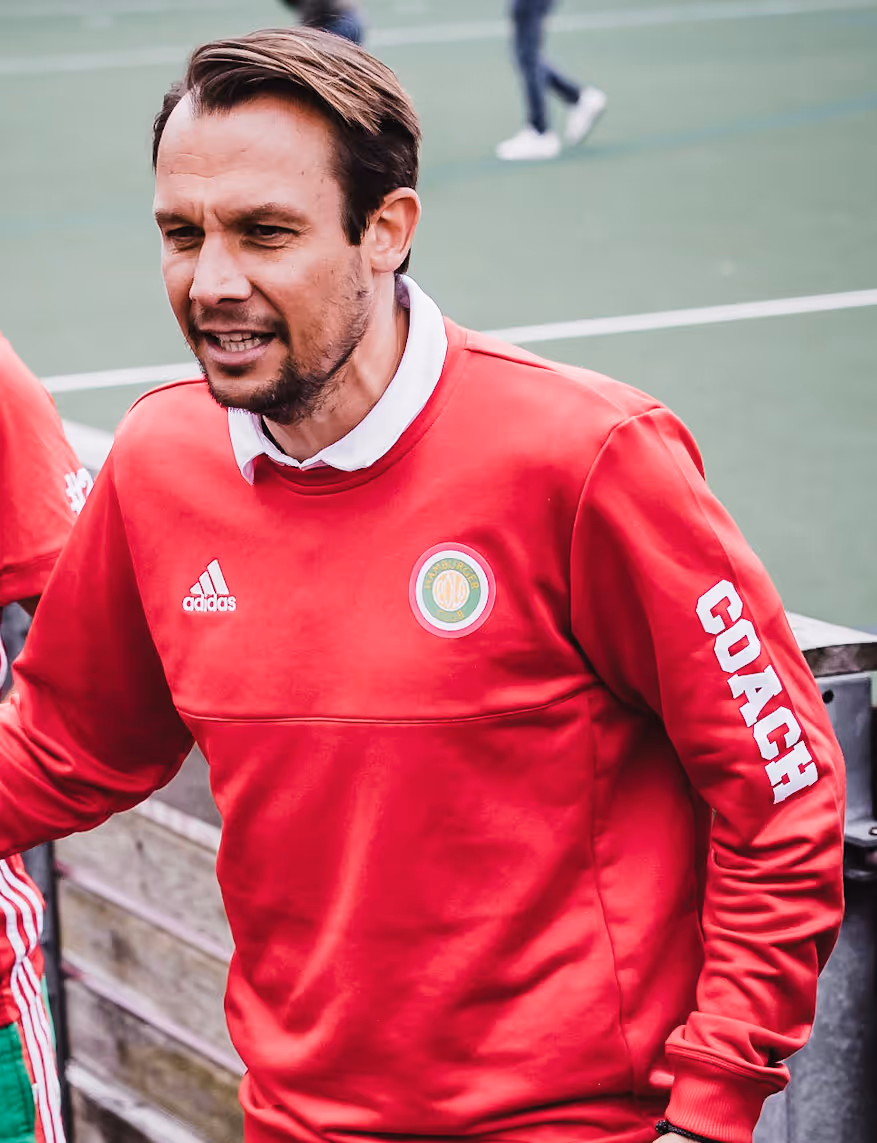 Lorem ipsum dolor sit amet