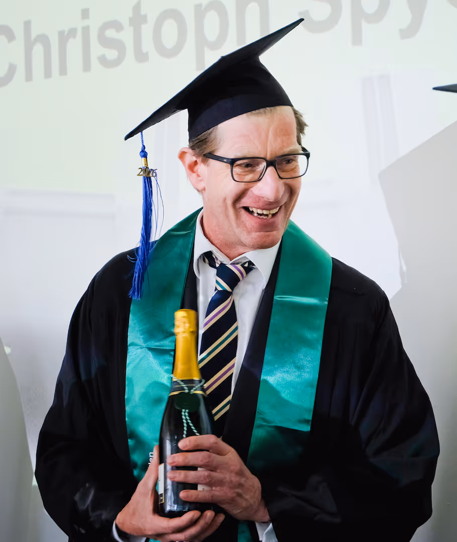 Lorem ipsum dolor sit amet