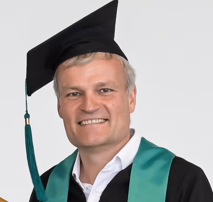 Lorem ipsum dolor sit amet