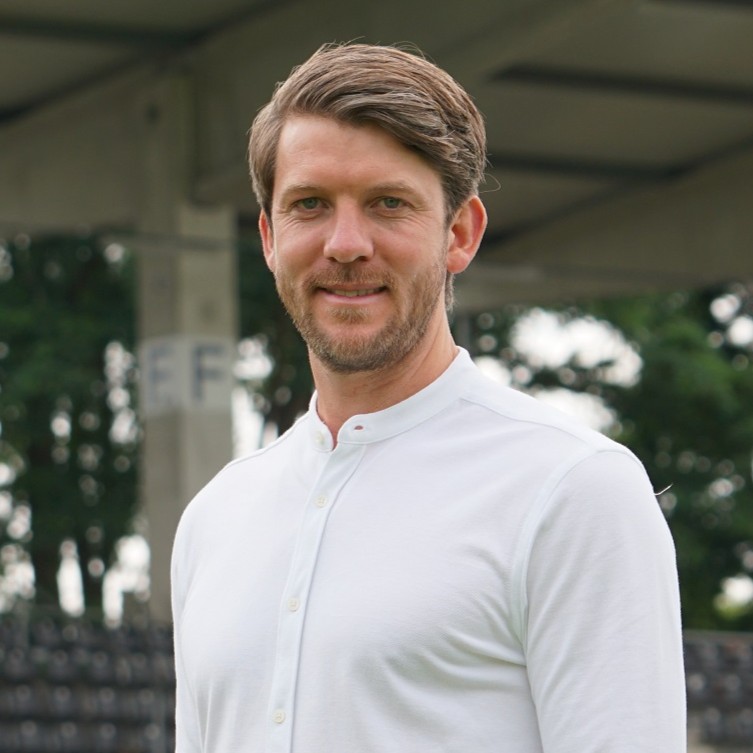 Lorem ipsum dolor sit amet