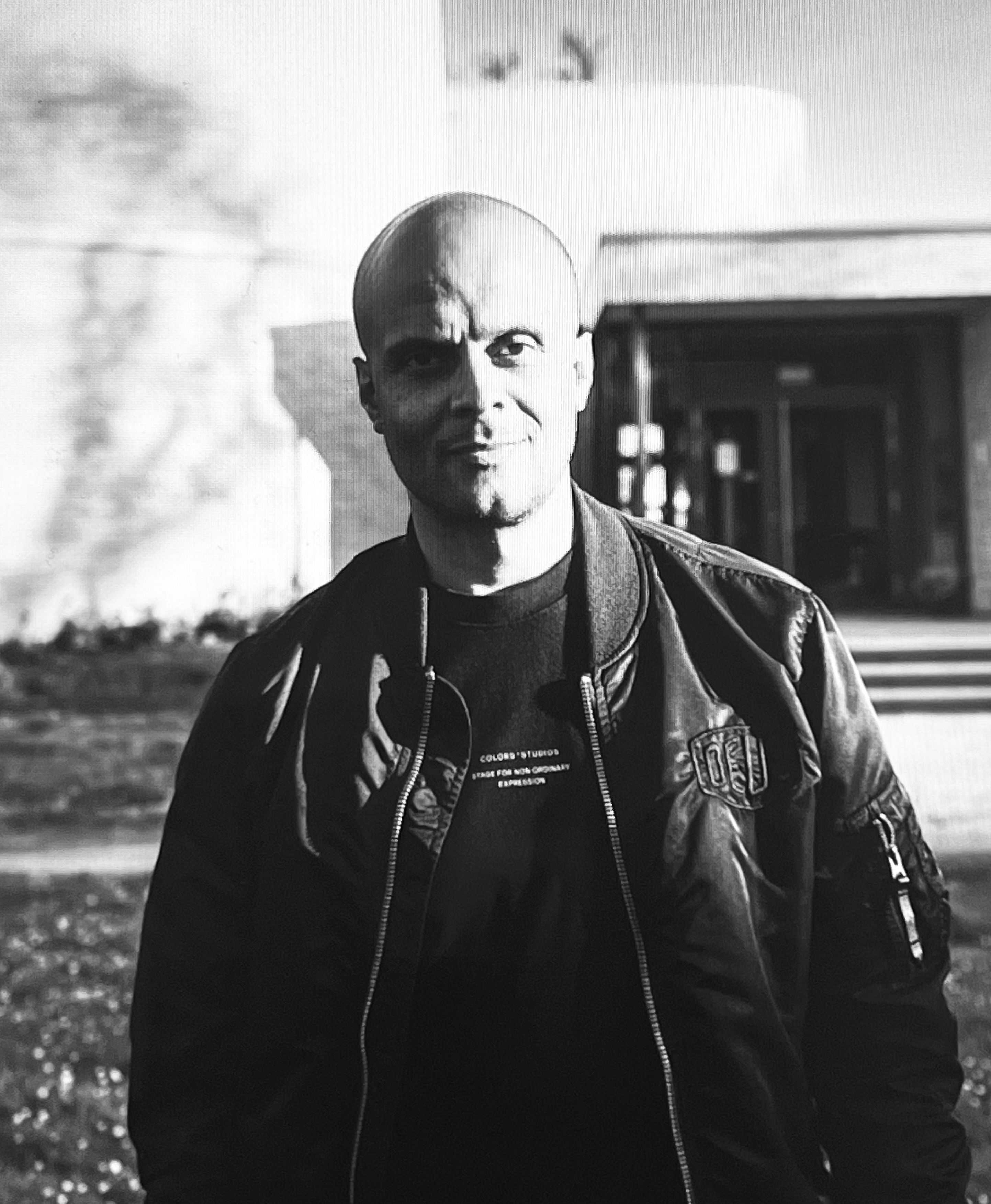 Lorem ipsum dolor sit amet