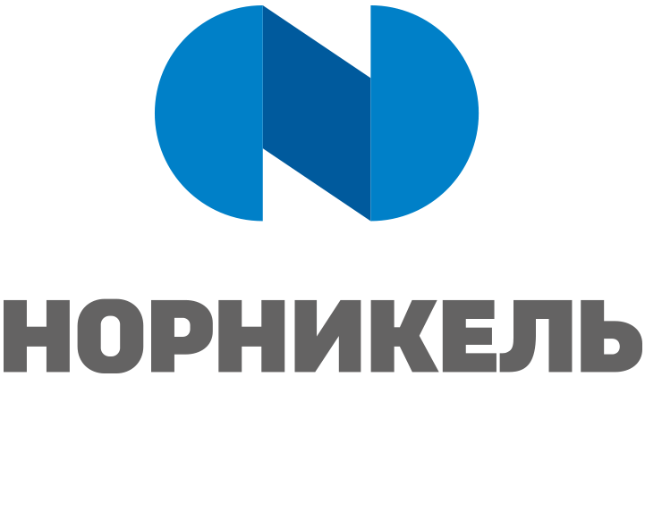 Норникель
