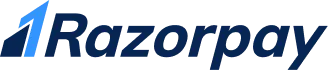 Trusted by 12,000+ brands including Amazon, Lenskart, Myntra, Astrotalk, Razorpay, and PwC