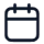 MyOperator Calendar icon