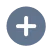 Myoperator Faqs Plus Icon 