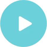 MyOperator Youtube Icon.