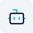 Myoperator Whatsapp Bot Icon 