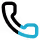 call icon