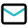 Mail icon