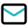 Mail icon