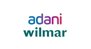 Trusted by 12,000+ brands including Amazon, Lenskart, Myntra, Astrotalk, Razorpay, and PwC