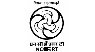 Trusted by 12,000+ brands including Amazon, Lenskart, Myntra, Astrotalk, Razorpay, and PwC