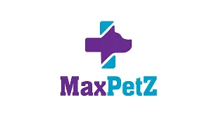 Trusted by 12,000+ brands including Amazon, Lenskart, Myntra, Astrotalk, Razorpay, and PwC