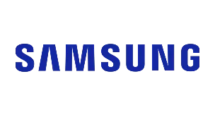 Trusted by 12,000+ brands including Amazon, Lenskart, Myntra, Astrotalk, Razorpay, and PwC