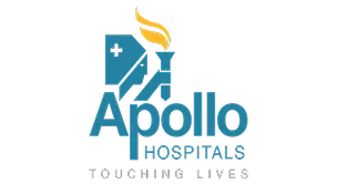 Trusted by 12,000+ brands including Amazon, Lenskart, Myntra, Astrotalk, Razorpay, and PwC