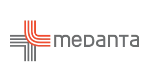 Trusted by 12,000+ brands including Amazon, Lenskart, Myntra, Astrotalk, Razorpay, and PwC