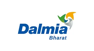 Trusted by 12,000+ brands including Amazon, Lenskart, Myntra, Astrotalk, Razorpay, and PwC