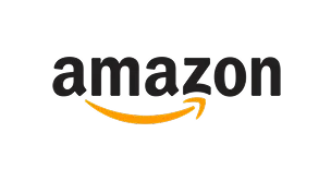 Trusted by 12,000+ brands including Amazon, Lenskart, Myntra, Astrotalk, Razorpay, and PwC