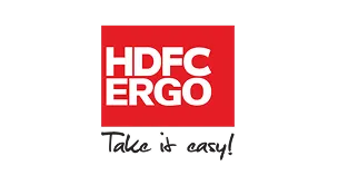 Trusted by 12,000+ brands including Amazon, Lenskart, Myntra, Astrotalk, Razorpay, and PwC