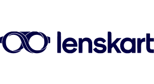 Trusted by 12,000+ brands including Amazon, Lenskart, Myntra, Astrotalk, Razorpay, and PwC