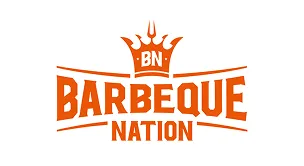 Trusted by 12,000+ brands including Amazon, Lenskart, Myntra, Astrotalk, Razorpay, and PwC