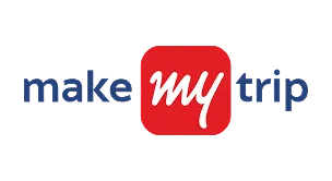 Trusted by 12,000+ brands including Amazon, Lenskart, Myntra, Astrotalk, Razorpay, and PwC