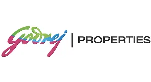 Trusted by 12,000+ brands including Amazon, Lenskart, Myntra, Astrotalk, Razorpay, and PwC