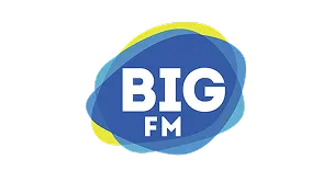 Trusted by 12,000+ brands including Amazon, Lenskart, Myntra, Astrotalk, Razorpay, and PwC