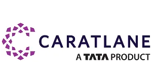 Trusted by 12,000+ brands including Amazon, Lenskart, Myntra, Astrotalk, Razorpay, and PwC