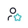 Myoperator Whatsapp expertise or rating.