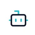 Myoperator Whatsapp Bot Icon