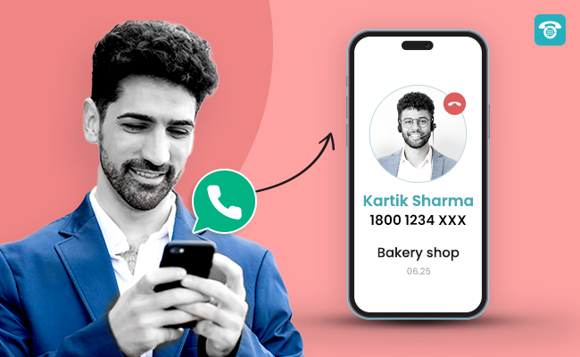 Advantages Of Using Toll-Free Numbers