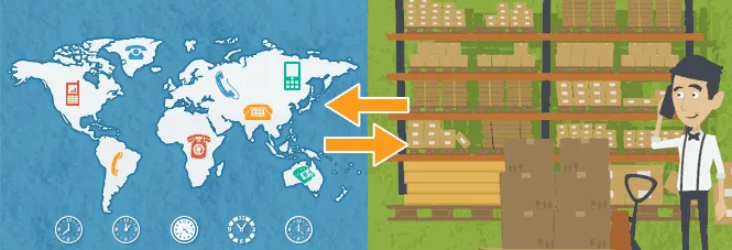 Blog Image