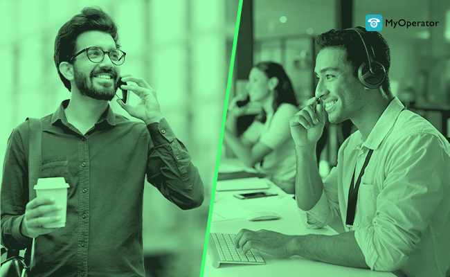 toll free customer care number