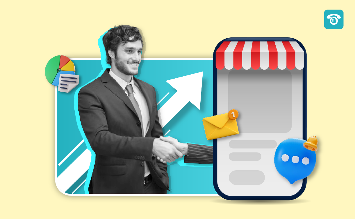 Customer Interactions So Important