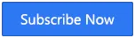Subscribe for your Business Call Reports