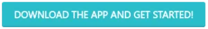 download app button