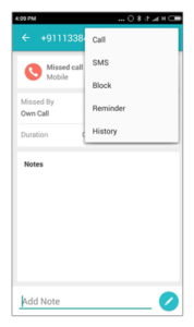Mobile-app-screen-images