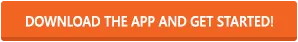 Download-the-app---Button1