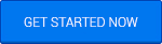 Get started now