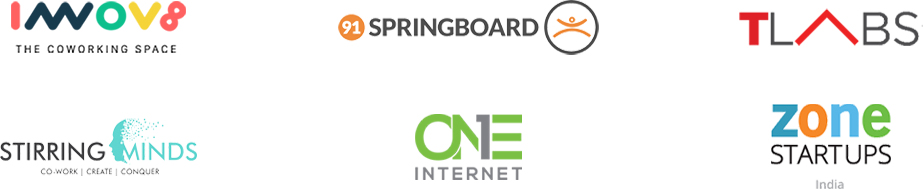 MyOperator startup partners