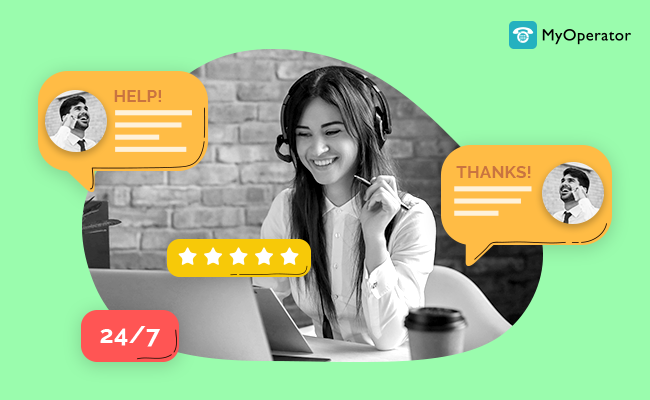 Automated Call Routing System