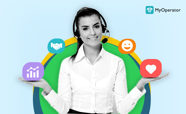 Real-time Call Monitoring